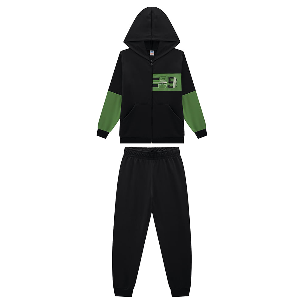 BBB 25185 preto.jpg